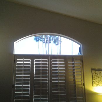 True Tint Window Tinting - The Windows that Carlos tinted. Beautiful job - Home Window Tinting Near Me - Perris, California True Tint Window Tinting - The Windows that Carlos tinted. Beautiful job - Home Window Tinting Near Me - Perris, California