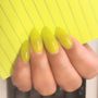 Photo of Beautiful Nails & Skin Care