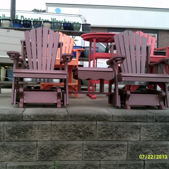 Furniture Closeouts Direct - Furniture Stores Near Me - Hickory, North Carolina