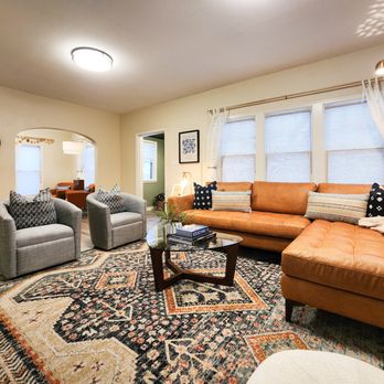 Sell It Well - Home Staging Near Me - Boone, Iowa Sell It Well - Home Staging Near Me - Boone, Iowa
