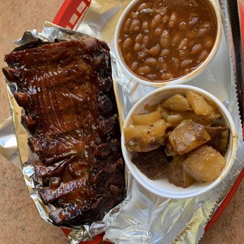 White House Tavern - Smokehouse Near Me - Du Bois, Illinois White House Tavern - Smokehouse Near Me - Du Bois, Illinois