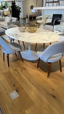 Design Within Reach by null