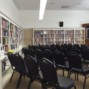 Mastick Senior Center - Beautiful lending library - Senior Centers Near Me - Alameda, California Mastick Senior Center - Beautiful lending library - Senior Centers Near Me - Alameda, California