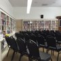 Photo of Mastick Senior Center