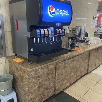 Niagara Falls Buffet - Pepsi products - Chinese Near Me - Niagara Falls, New York Niagara Falls Buffet - Pepsi products - Chinese Near Me - Niagara Falls, New York