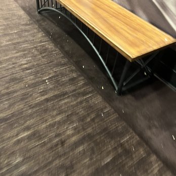 AMC DEER VALLEY 17 - Updated July 2024 - 187 Photos & 267 Reviews