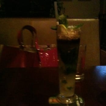 Harry's On The Green - Bars Near Me - Dublin, D