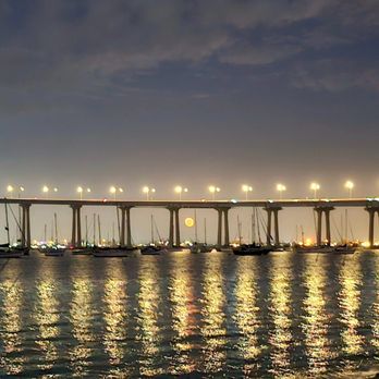 SUP Coronado - Full moon paddle tours available - Paddleboarding Near Me - Coronado, California SUP Coronado - Full moon paddle tours available - Paddleboarding Near Me - Coronado, California