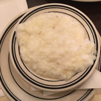 Big View Diner - Grits - Diners Near Me - Charlotte, North Carolina Big View Diner - Grits - Diners Near Me - Charlotte, North Carolina