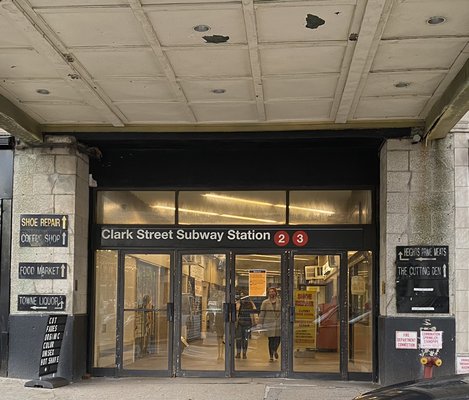 drip coffee makers by null