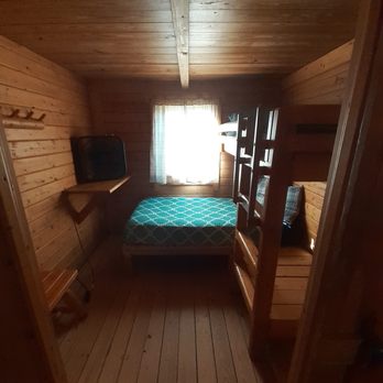 Katie's Cozy Cabins - Vacation Rentals Near Me - Tombstone, Arizona Katie's Cozy Cabins - Vacation Rentals Near Me - Tombstone, Arizona