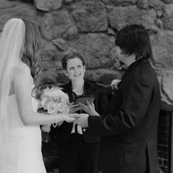 Ceremonies by Alison - Officiants Near Me Ceremonies by Alison - Officiants Near Me