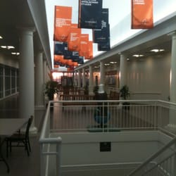 Carson Newman University