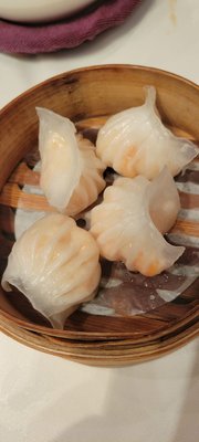 East Ocean Restaurant by null