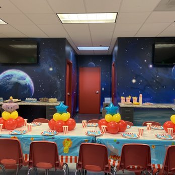My Little Balloon - Balloon Services Near Me - Modesto, California My Little Balloon - Balloon Services Near Me - Modesto, California