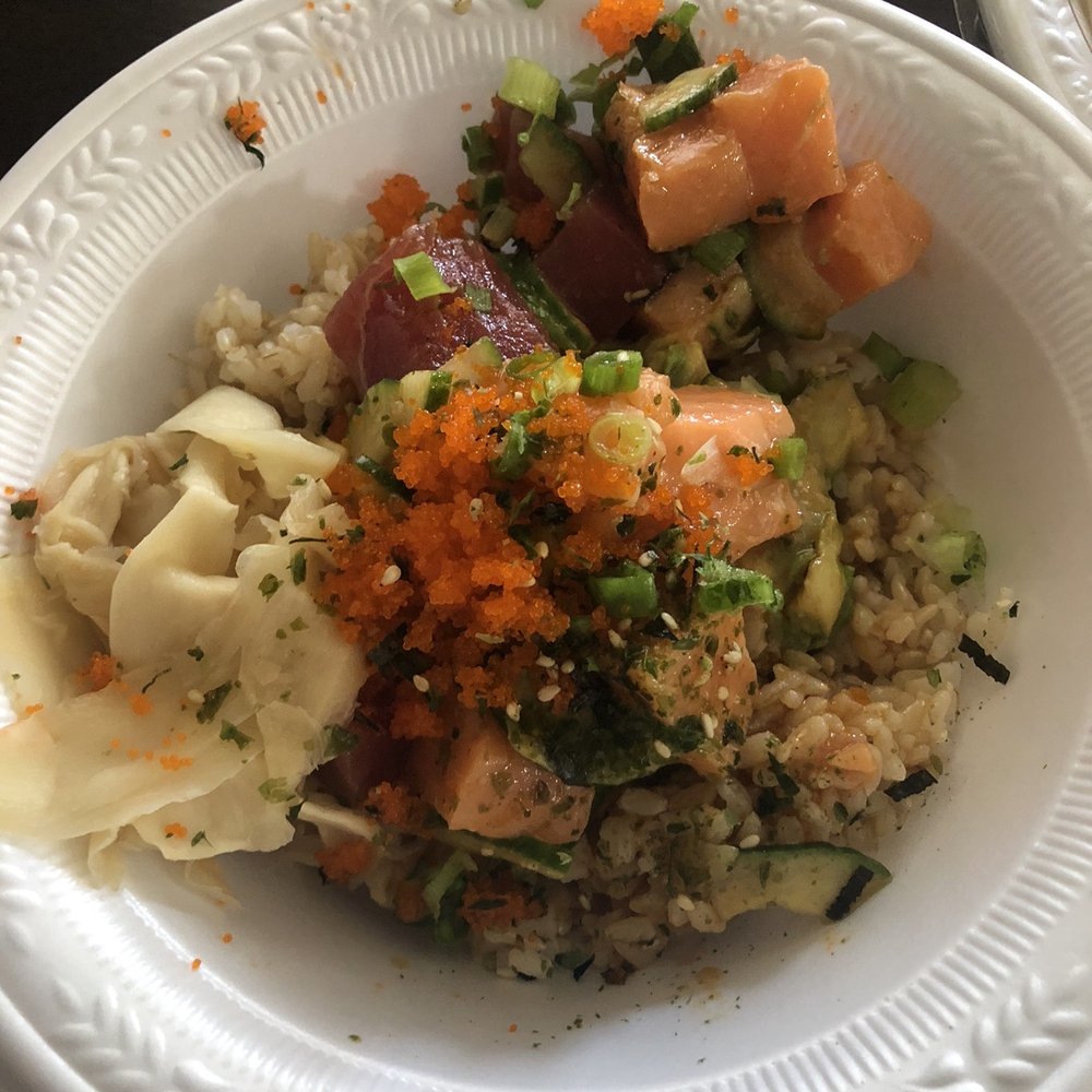 PokiNometry - Japanese Near Me - Anaheim, California PokiNometry - Japanese Near Me - Anaheim, California