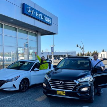Gleetopia Insurance - New cars / new auto insurance - Home & Rental Insurance Near Me - Fremont, California Gleetopia Insurance - New cars / new auto insurance - Home & Rental Insurance Near Me - Fremont, California