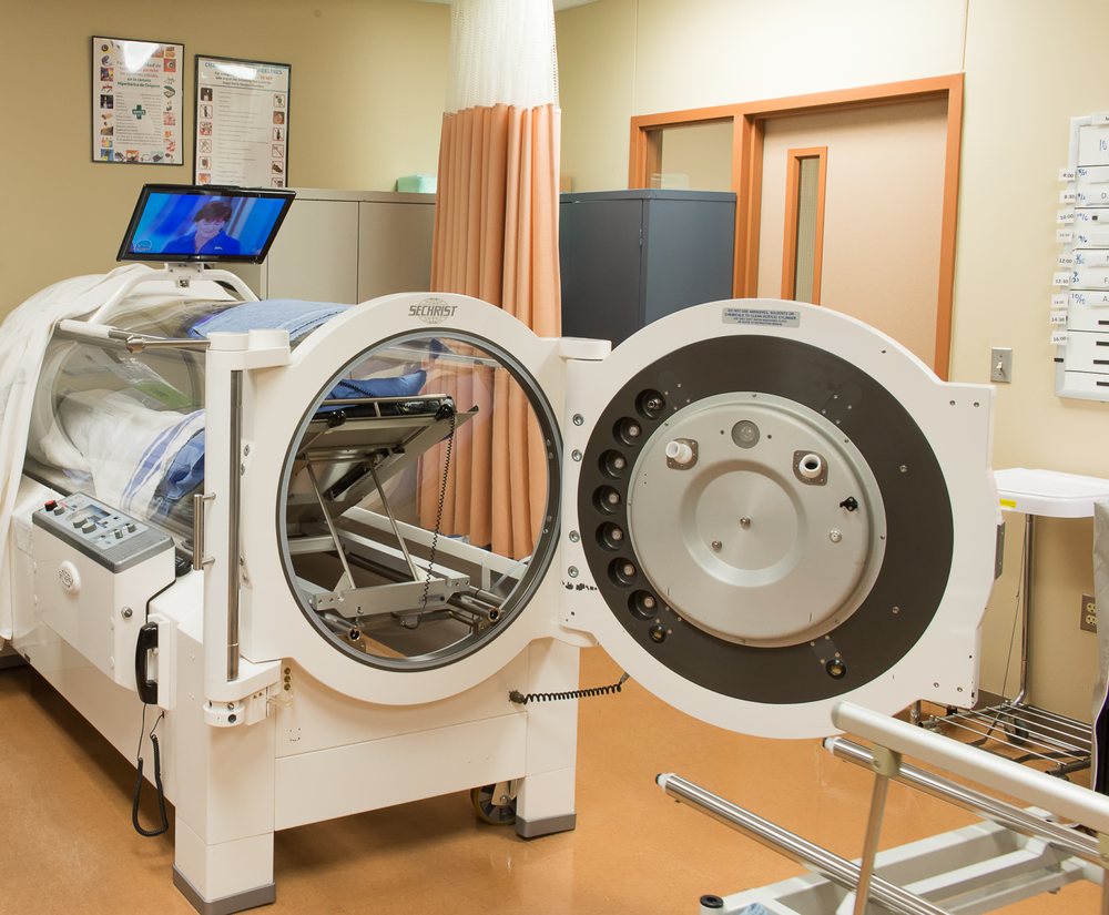 PAM SPECIALTY HOSPITAL OF VICTORIA NORTH Updated August 2024 102 Medical Dr, Victoria, Texas