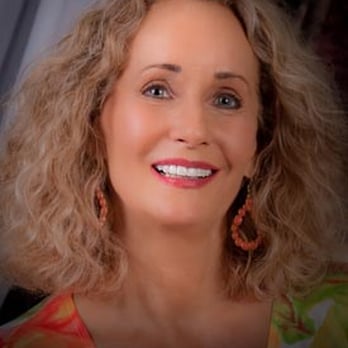 E Dental Solutions - General Dentistry Near Me - Tucson, Arizona E Dental Solutions - General Dentistry Near Me - Tucson, Arizona