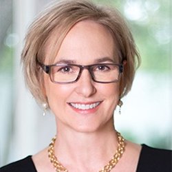 Deena Everest - Martha Turner Sotheby's International Realty - Deena Everest, Martha Turner Sotheby's