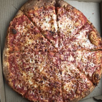 Cosmos Pizza - Pizza Near Me - Corolla, North Carolina