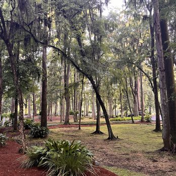 Red Gate Farms - RV Resort - RV Parks Near Me - Savannah, Georgia Red Gate Farms - RV Resort - RV Parks Near Me - Savannah, Georgia
