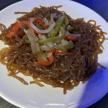 Gen Korean BBQ House - Japche - Barbeque Near Me - Jacksonville, Florida