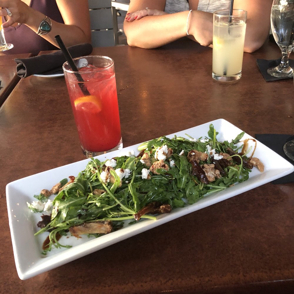 Roaring Fork - New American Near Me - Austin, Texas Roaring Fork - New American Near Me - Austin, Texas