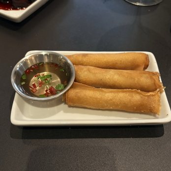 Echo & Rig - Steakhouses Near Me - Henderson, Nevada Echo & Rig - Steakhouses Near Me - Henderson, Nevada