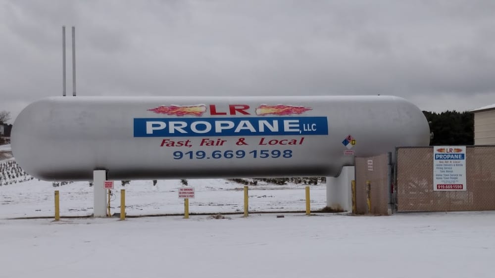 LR PROPANE Updated October 2024 21 Photos 2290 Black Creek Rd