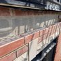 Hynek Construction