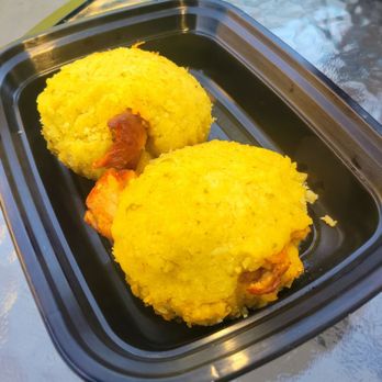 Sweet and Spizy - Kosher Near Me - Los Angeles, California