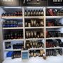 Photo of Bath & Body Works