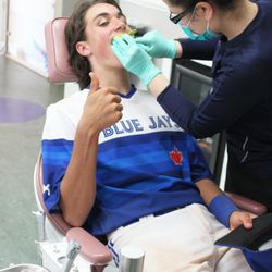 Kids Dental Group - Braces as low as $49 a week including retainers...