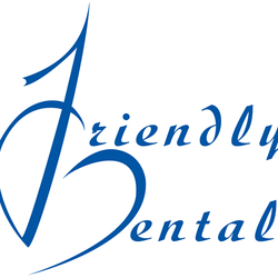 Friendly Dental of Worcester
