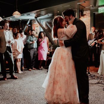Louise Austrie - Wedding, bridal dress, suit - Sewing & Alterations Near Me - Oakland, California Louise Austrie - Wedding, bridal dress, suit - Sewing & Alterations Near Me - Oakland, California