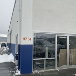 Leon's Auto Repair
