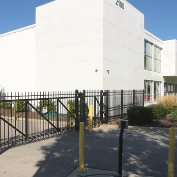 U-Stor-It - The automated gate, with keypad access - Self Storage Near Me - Lisle, Illinois U-Stor-It - The automated gate, with keypad access - Self Storage Near Me - Lisle, Illinois