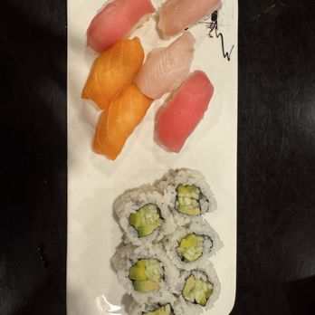 Kings Sushi - Sushi Bars Near Me - Summerville, South Carolina Kings Sushi - Sushi Bars Near Me - Summerville, South Carolina