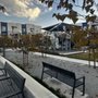 Photo of Delano Manongs Park