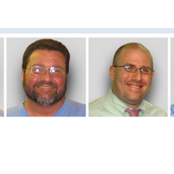 Westside Podiatry Group - Westside Podiatry Group