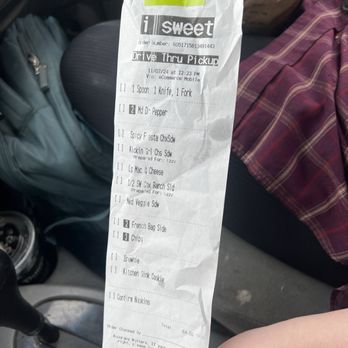 Panera Bread - Sandwiches Near Me - Rutland, Vermont