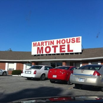 Martin House Motel - Very nice people! Good, clean comfortable place - Hotels Near Me - Brookfield, Missouri Martin House Motel - Very nice people! Good, clean comfortable place - Hotels Near Me - Brookfield, Missouri