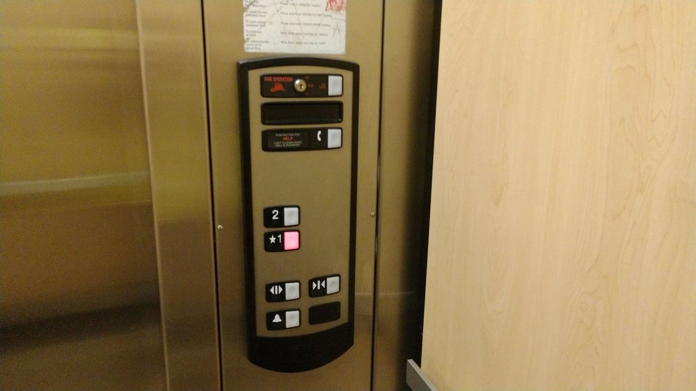 BOSCOV’S 17 Photos & 12 Reviews 4737 Concord Pike, Wilmington