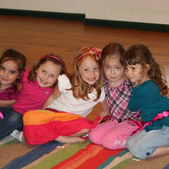 Kindermusik by Lynda - Kindermusik by Lynda - Pittsburgh
Movement/Music classes for
0s, 1s, 2s, 3s, 4s, 5s, 6s, & family 412.931.5421 Join us - Preschools Near Me - Pittsburgh, Pennsylvania Kindermusik by Lynda - Kindermusik by Lynda - Pittsburgh
Movement/Music classes for
0s, 1s, 2s, 3s, 4s, 5s, 6s, & family 412.931.5421 Join us - Preschools Near Me - Pittsburgh, Pennsylvania