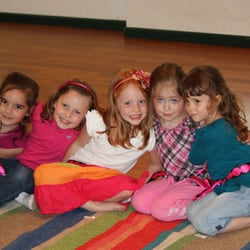Kindermusik by Lynda - Kindermusik by Lynda - Pittsburgh
Movement/Music classes for 
0s, 1s, 2s, 3s, 4s, 5s, 6s, & family  412.931.5421  Join us