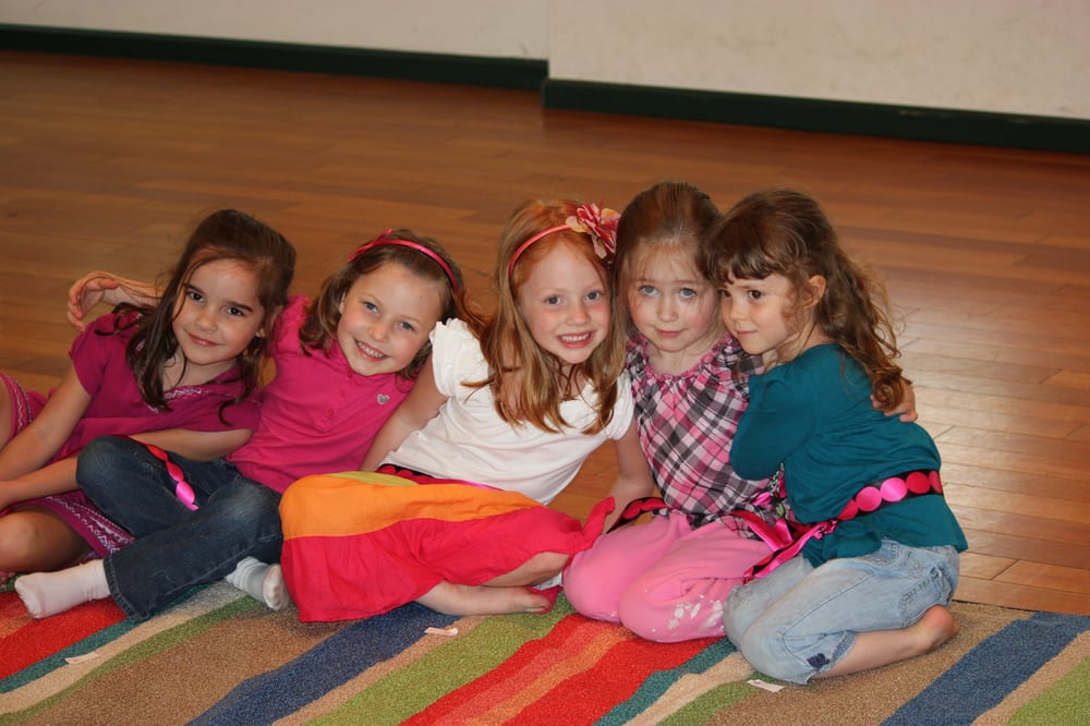 Kindermusik by Lynda - childcare center in Pittsburgh, PA