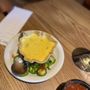 Photo of Gringo's Conroe