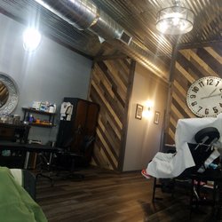 Sure Fire Tattoos