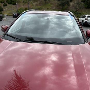 Henry's Auto Glass - Windshield Installation & Repair Near Me Henry's Auto Glass - Windshield Installation & Repair Near Me
